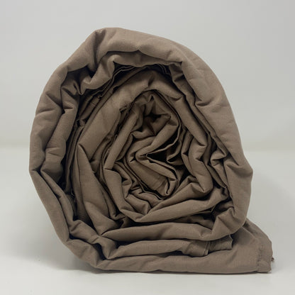 Bottom-UNT372024V5B
