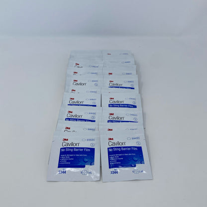 Front-LPNO555805545