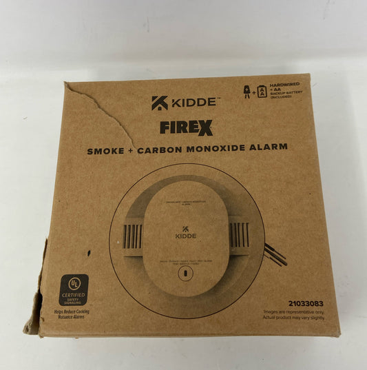 Front-LPNPMEZ5750099