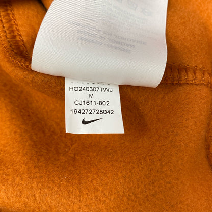 Serial #/Tag-UNT79851848R