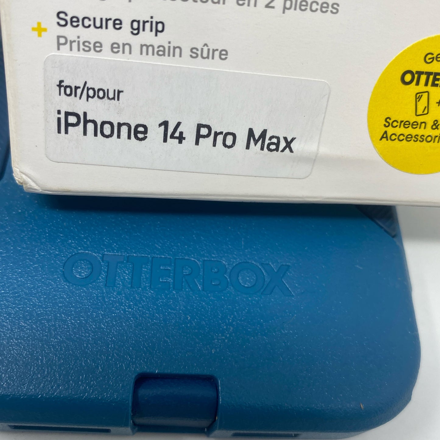 Serial #/Tag-LPNRREK8236976