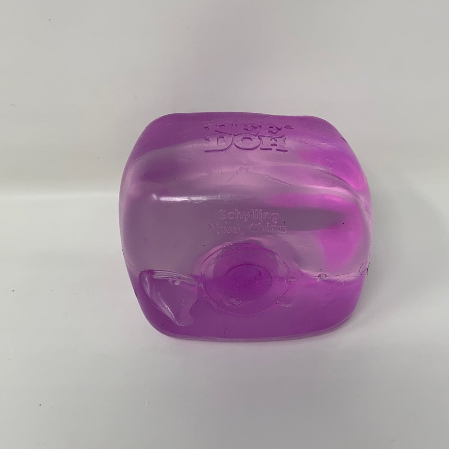 Bottom-LPNPMGM3480400