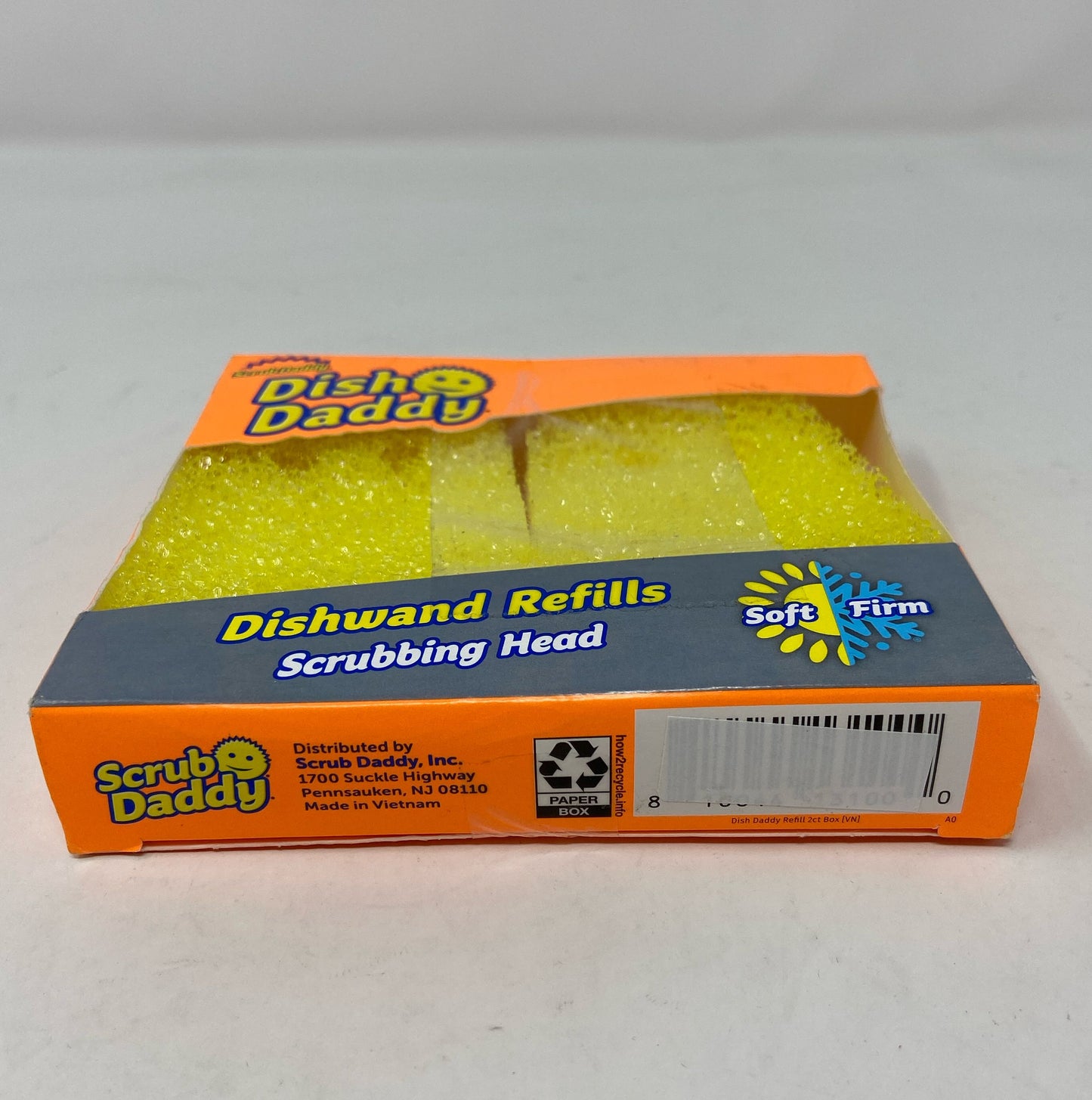 Bottom-LPNAC162084776