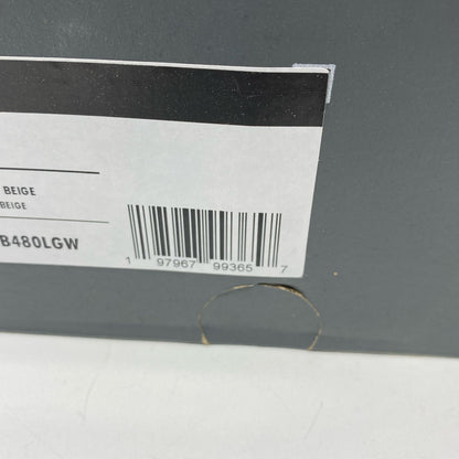 Serial #/Tag-UNT2441228FV