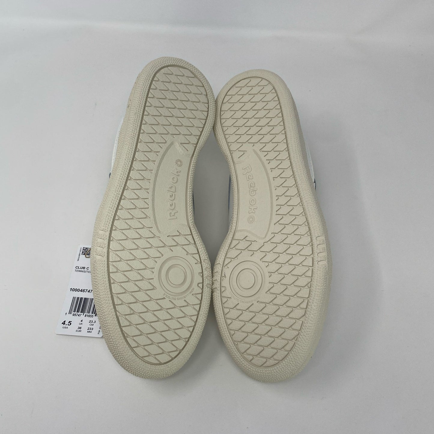 Bottom-LPNPMDX5199135