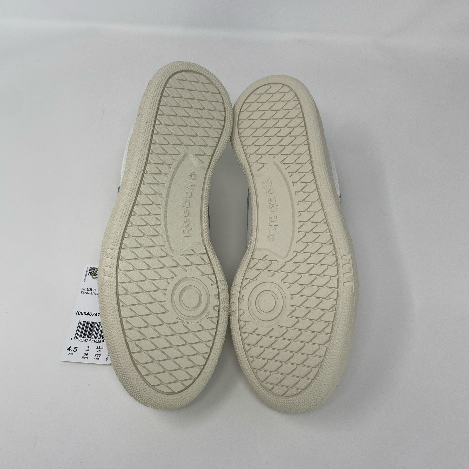 Bottom-LPNPMDX5199135