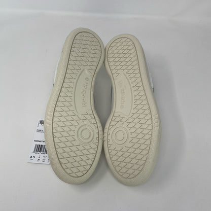 Bottom-LPNPMDX5199135