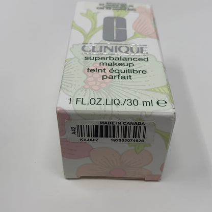 Serial #/Tag-UNT857237UKDW