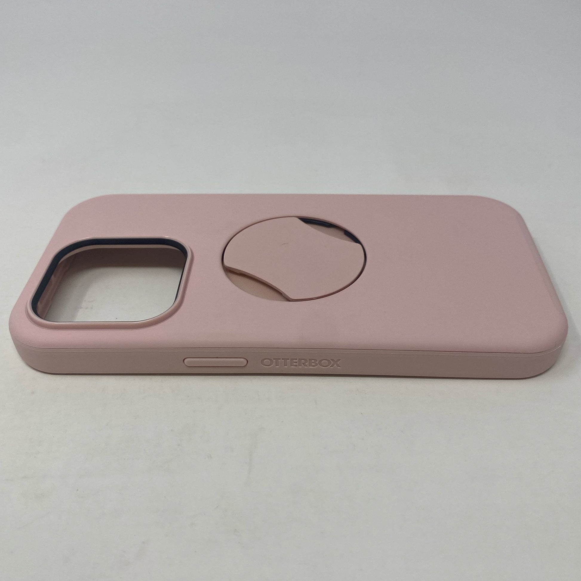 Right-UNT688151ZXZ