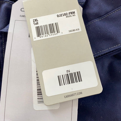 Serial #/Tag-LPNPMGI3188789