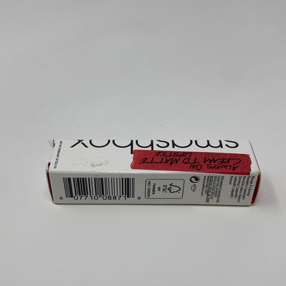 Back-UNT857431KAI2