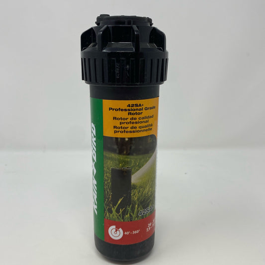 Front-LPNAC556157600