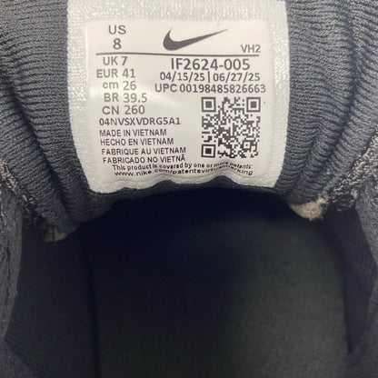 Serial #/Tag-UNT759015PRU