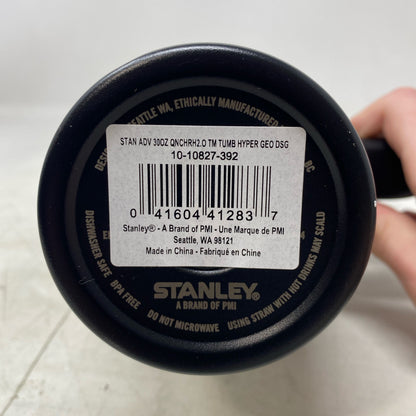 Serial #/Tag-LPNPMGS6352034