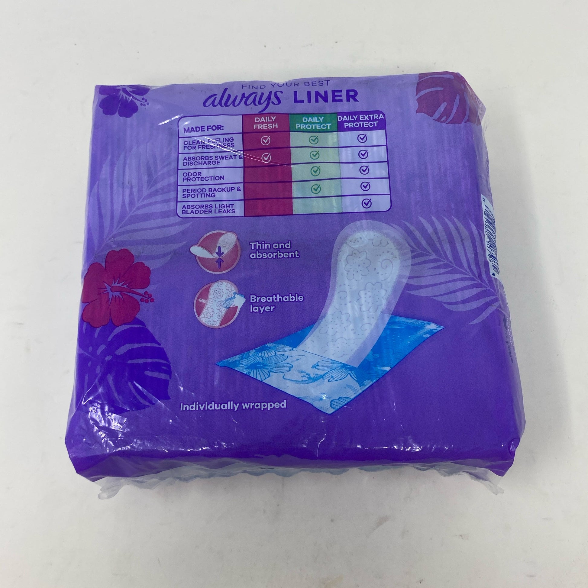 Bottom-UNT9445226CH0