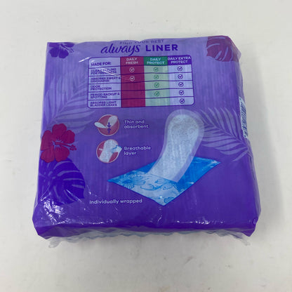 Bottom-UNT9445226CH0
