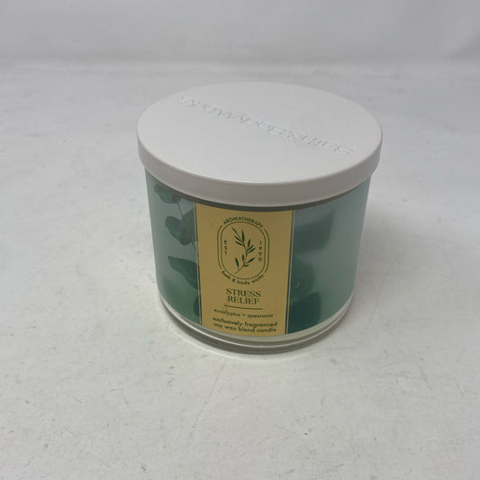Front-LPNNA6SSK2KY6