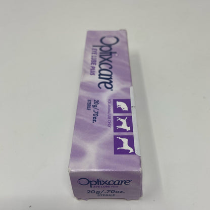 Bottom-UNT465029OZGW