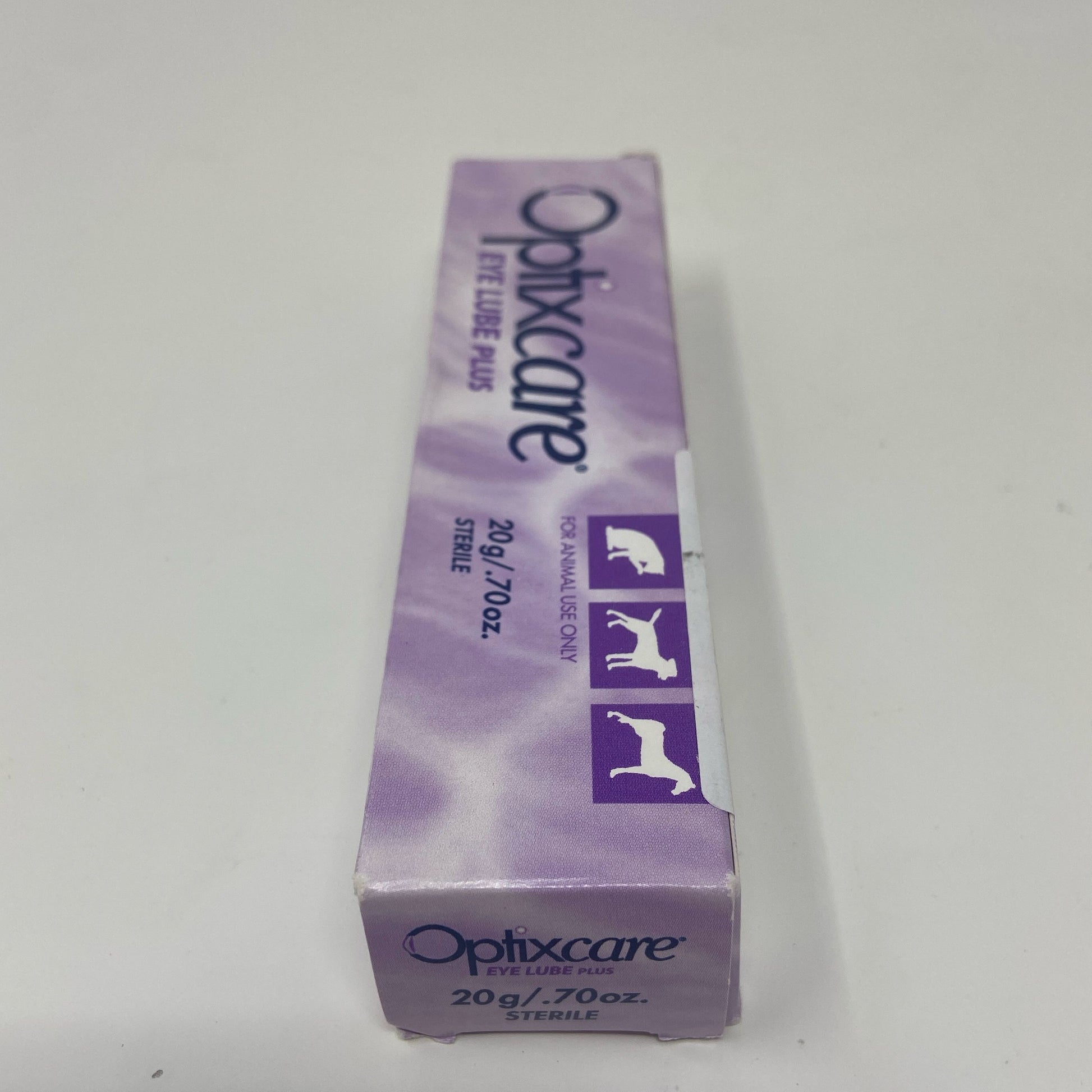 Bottom-UNT4650294BT7