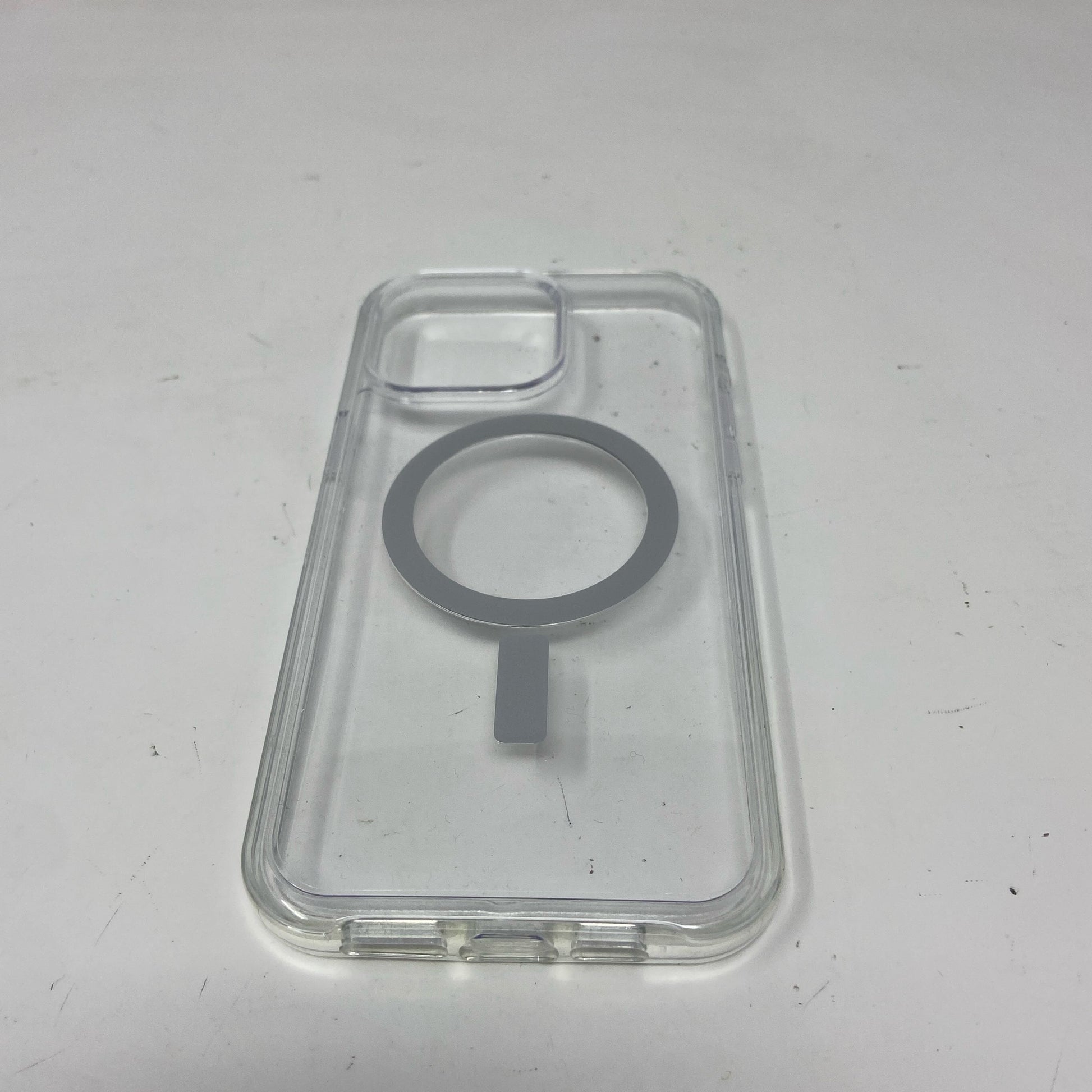 Back-LPNO569880943