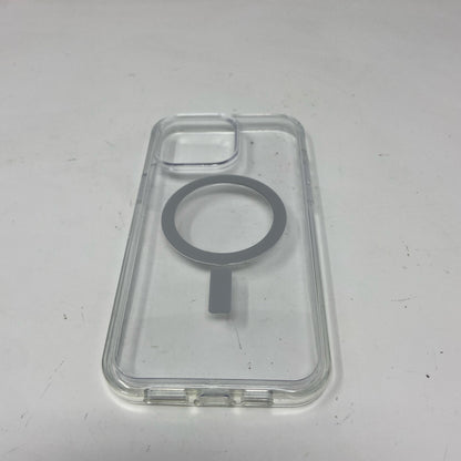 Back-LPNO569880943