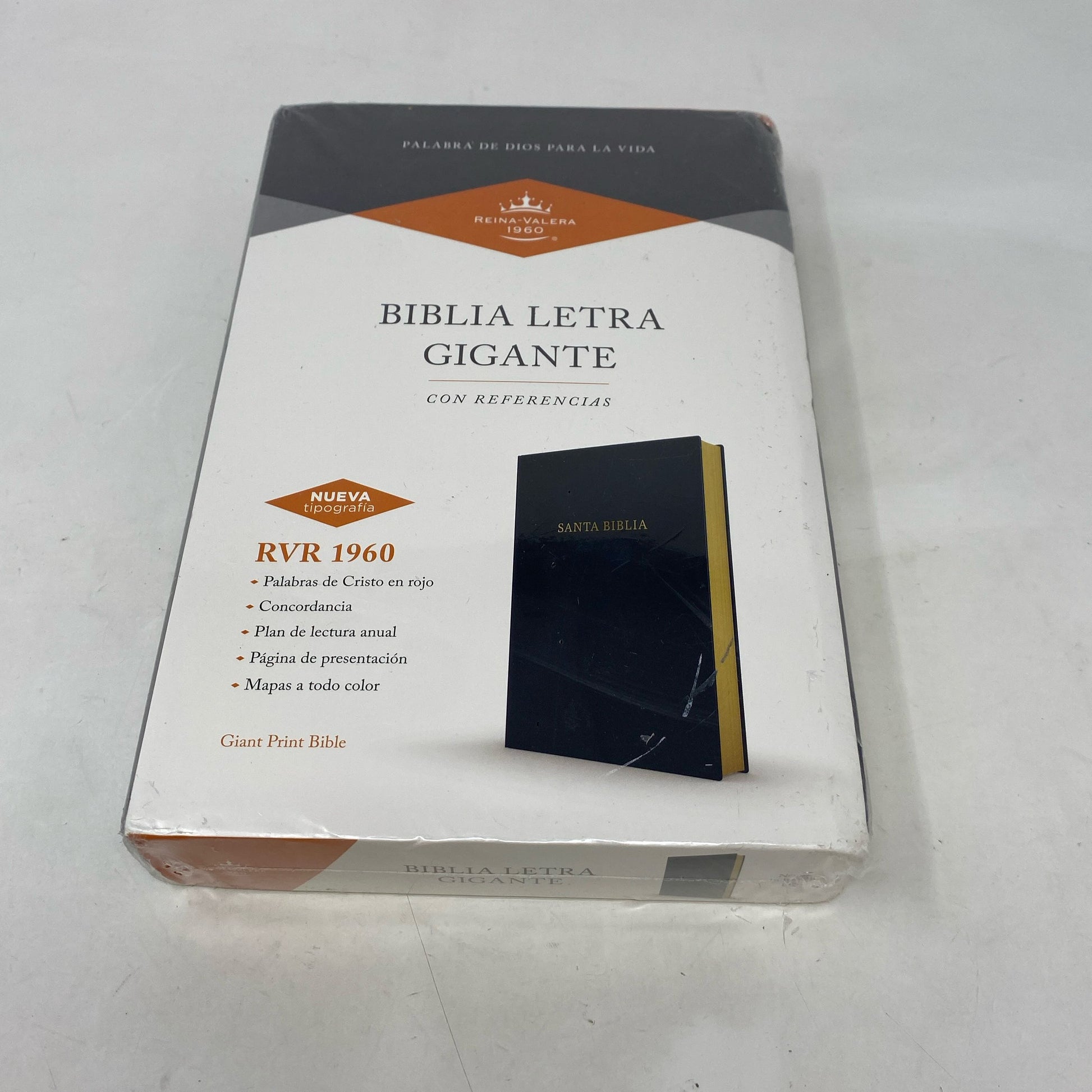 Front-UNT968439FQM