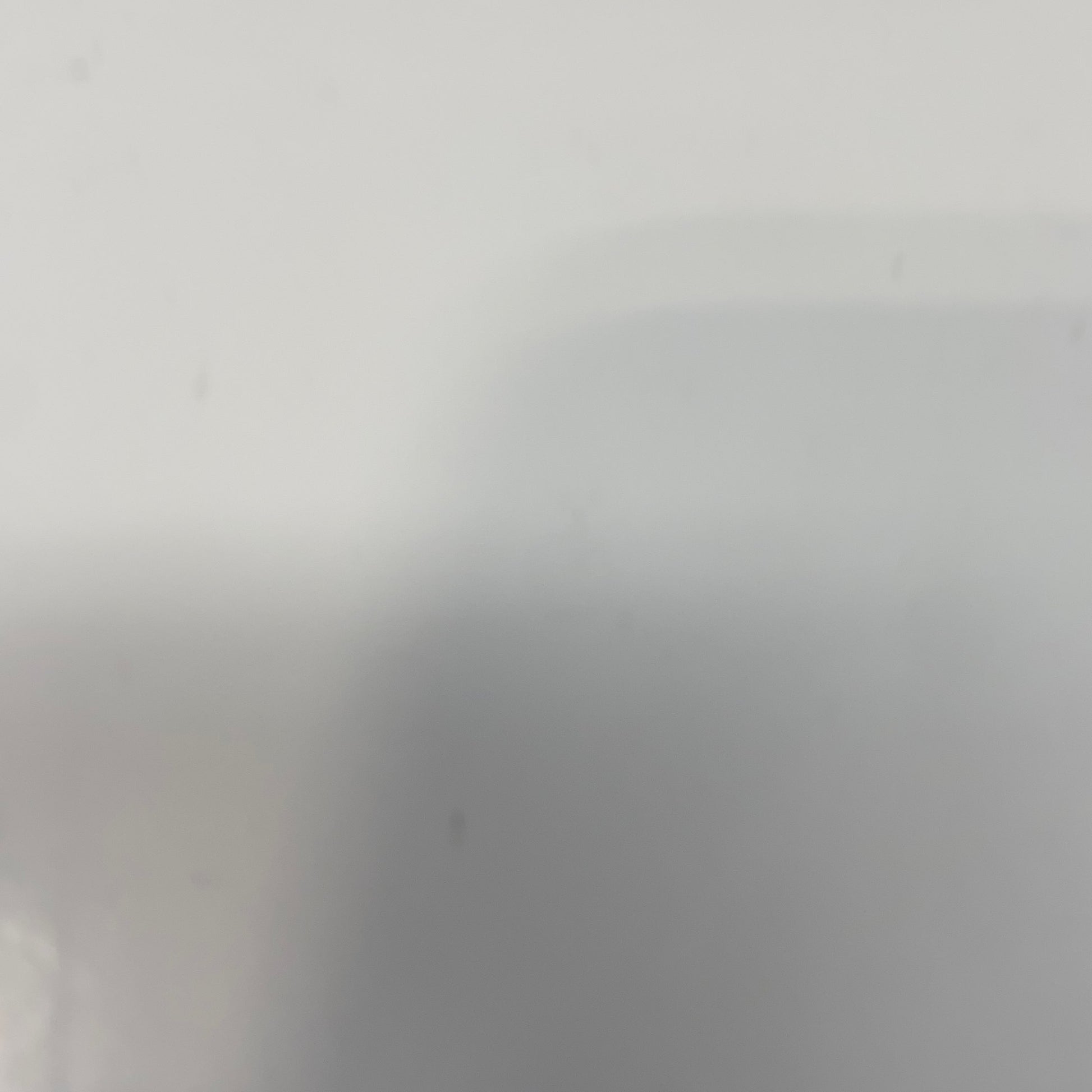 Left-UNT873511M6WT