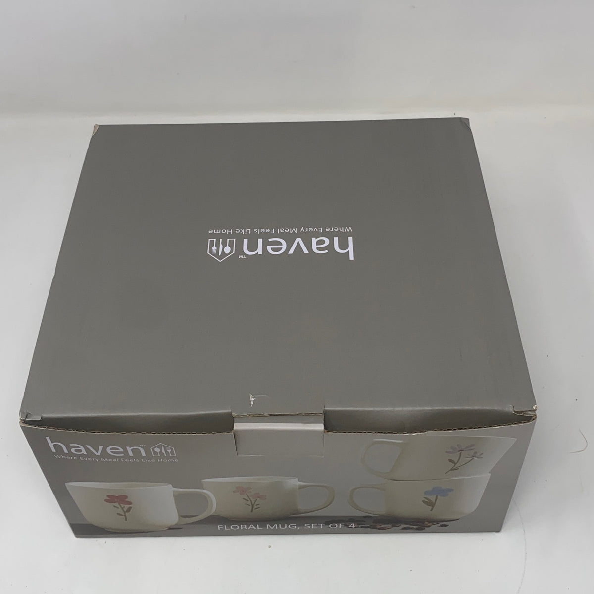 Front-UNT740757S11