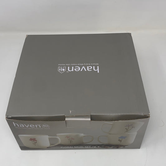 Front-UNT740757S11