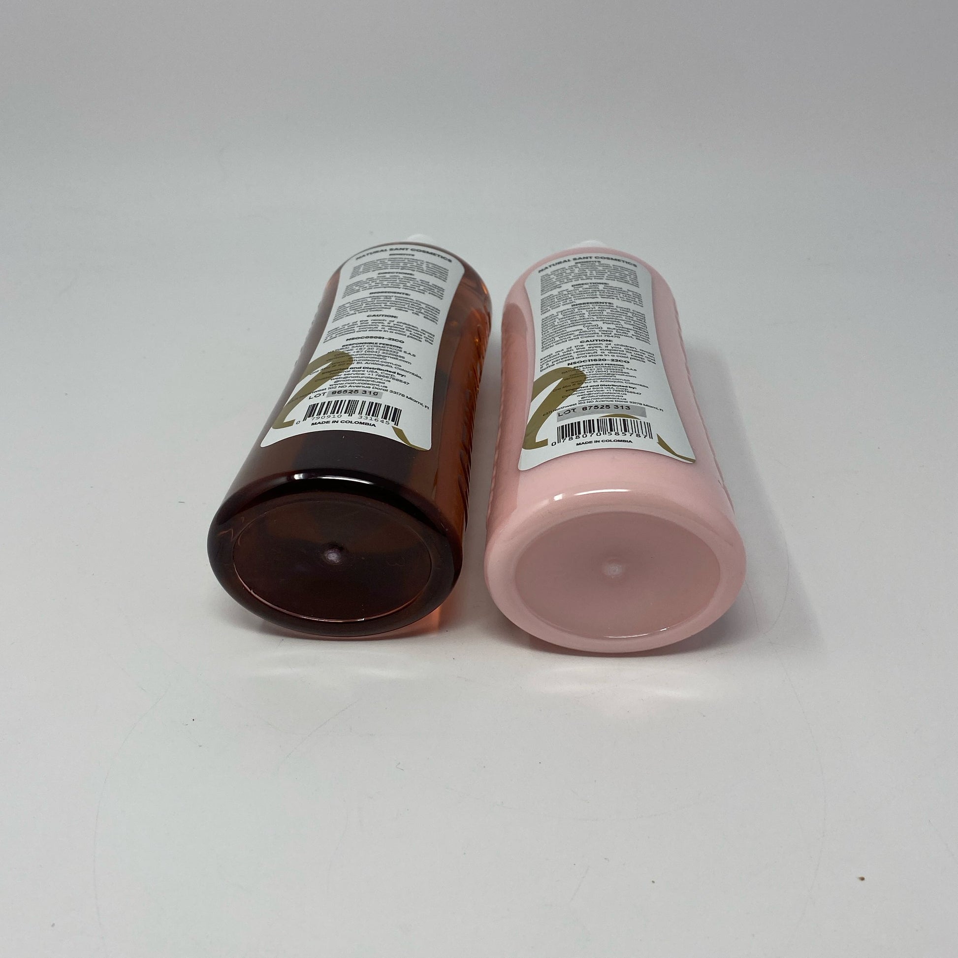 Bottom-UNT237800KUV