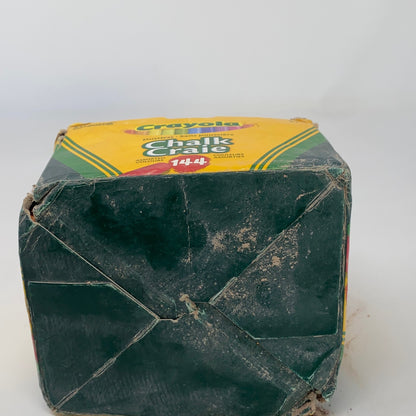 Bottom-LPNO627730310