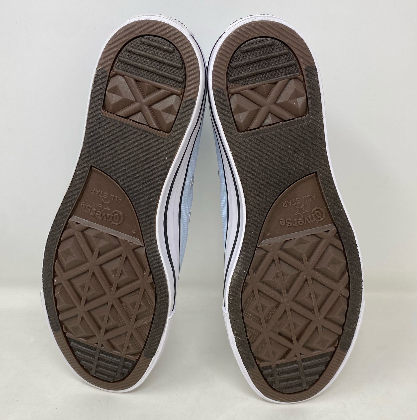 Bottom-UNT972388R4GO