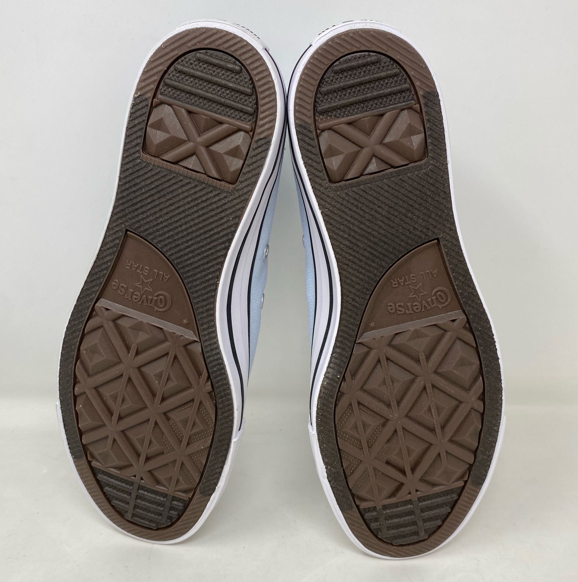 Bottom-UNT972388R4GO