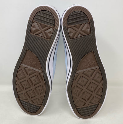 Bottom-UNT972388R4GO