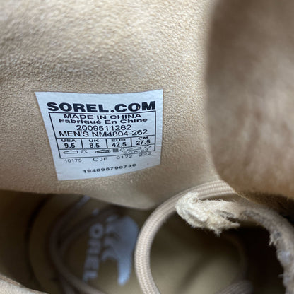 Serial #/Tag-UNT867949TZ1