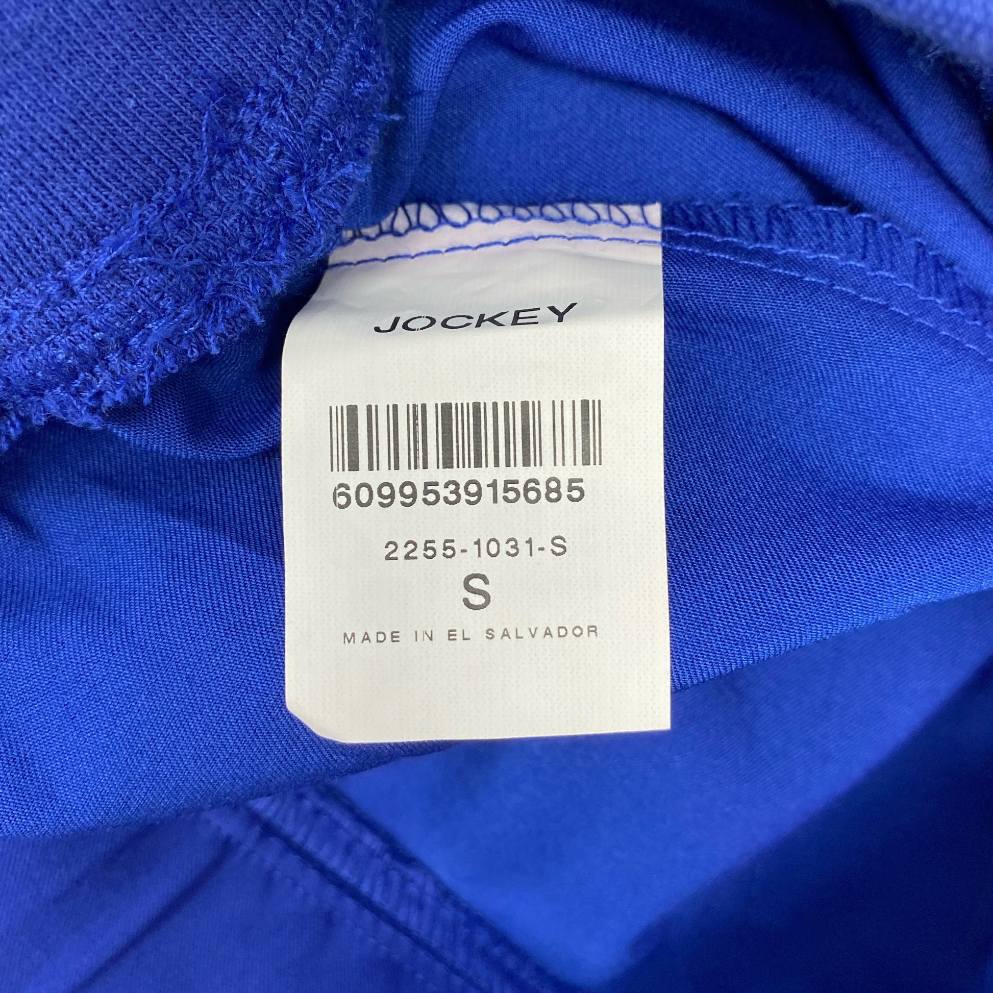 Serial #/Tag-UNT334192BE3
