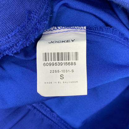 Serial #/Tag-UNT334192BE3