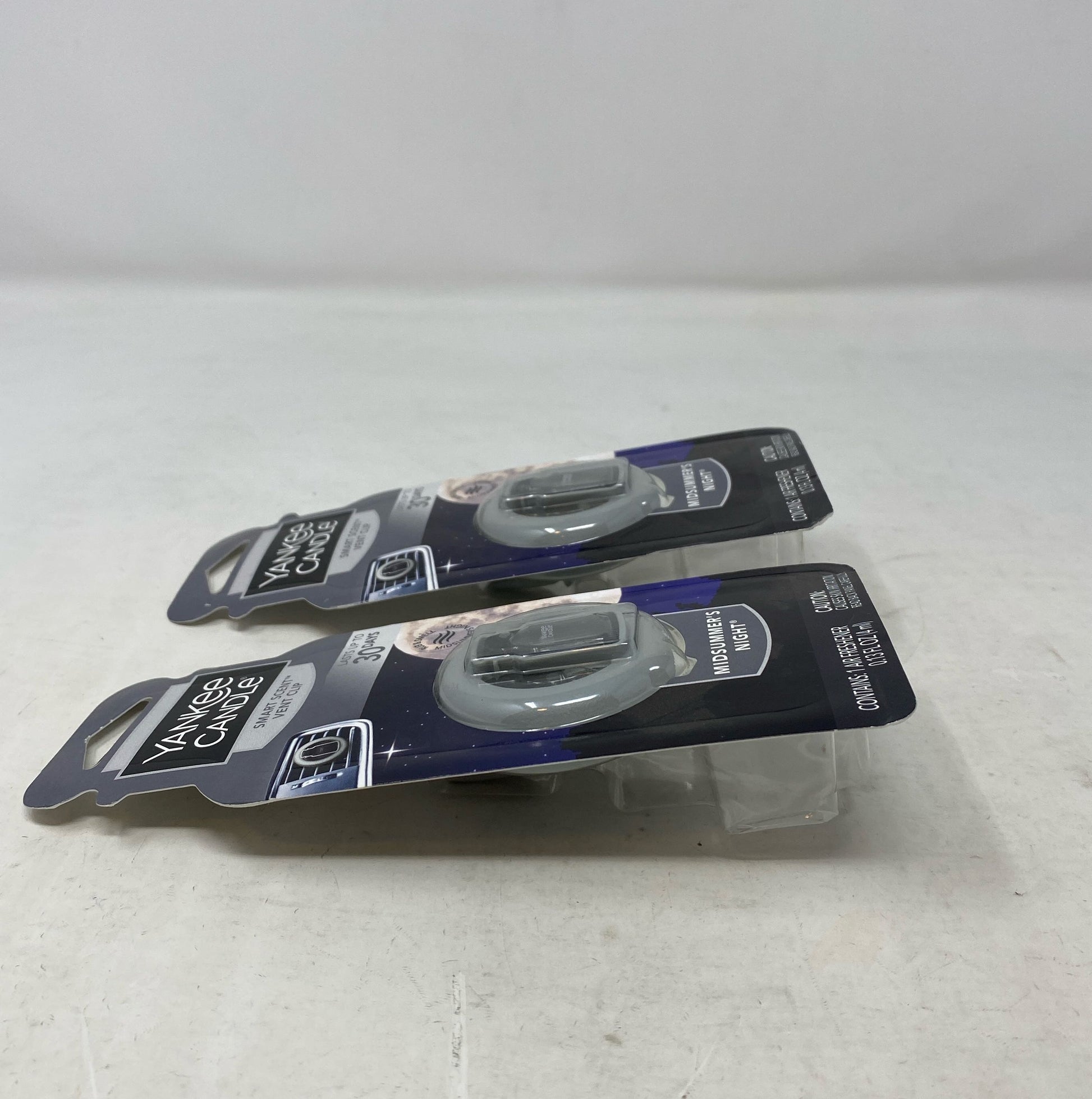 Right-UNT621931ECU