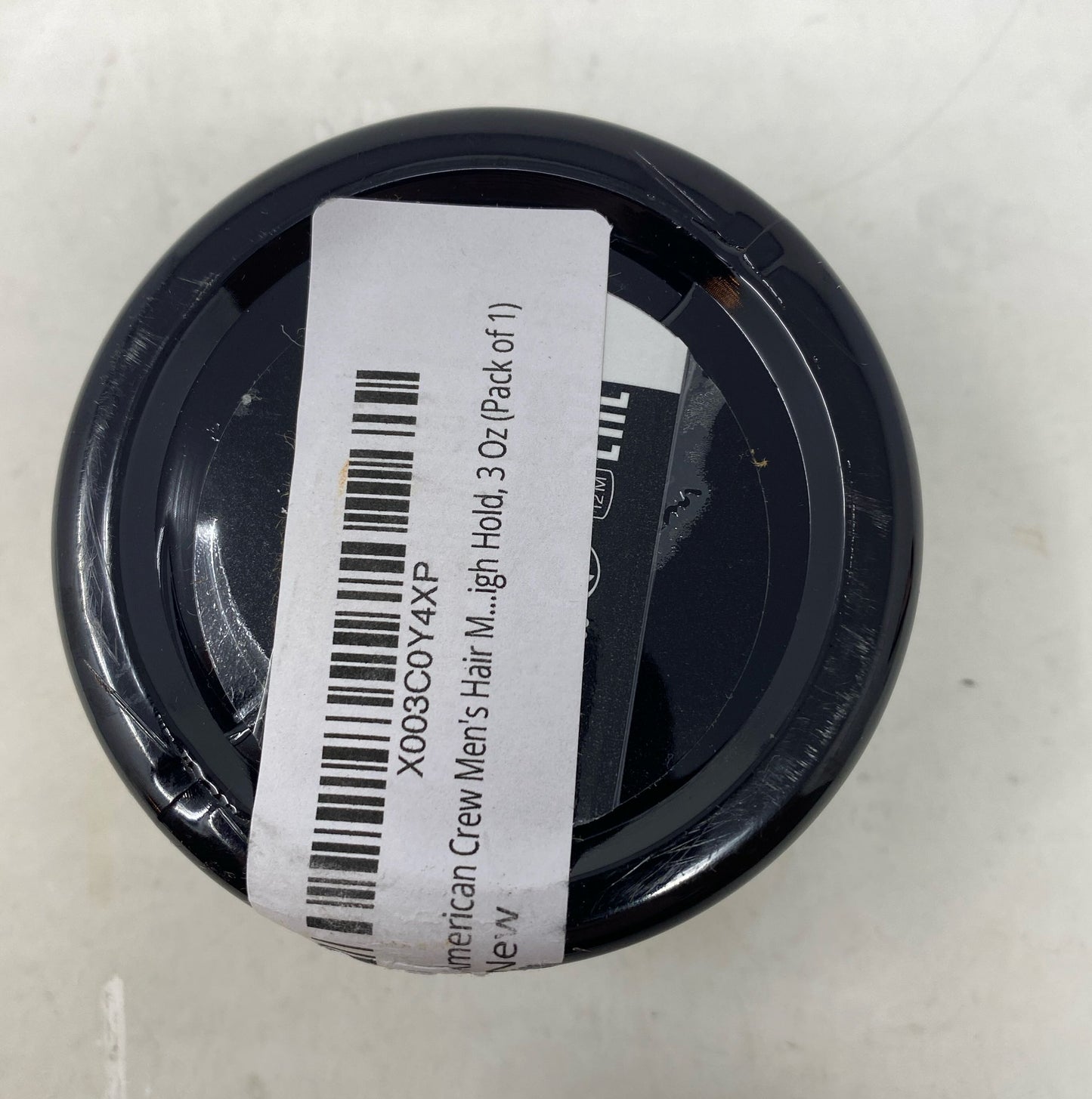 Bottom-LPNRREL9772509