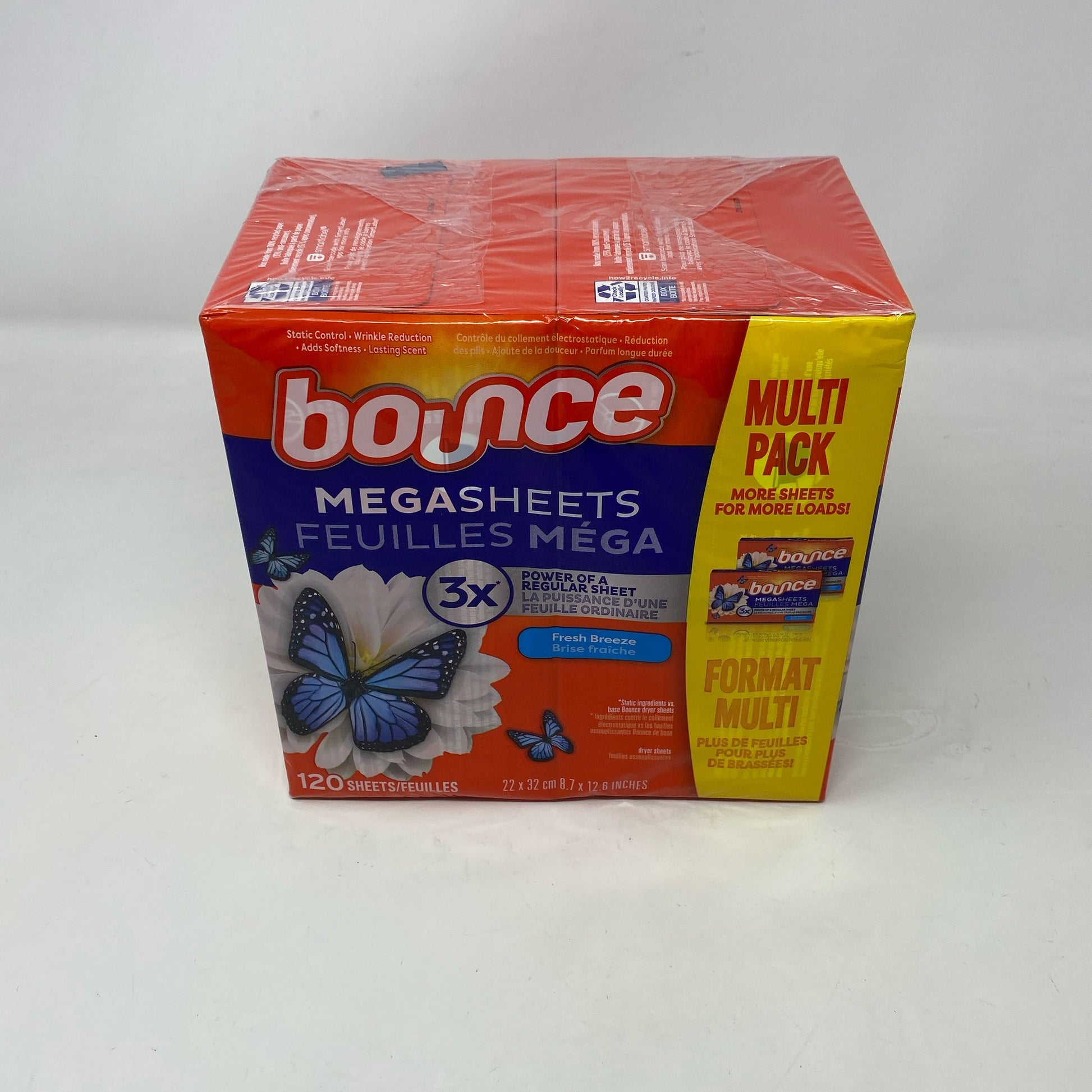 Front-UNT055816WKV