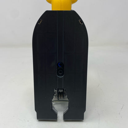 Bottom-LPNPMFX5306705