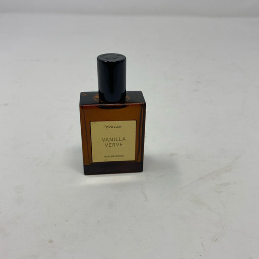 Front-UNT735410AV5
