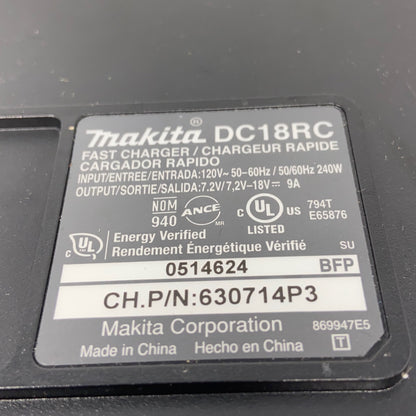 Serial #/Tag-UNT2951494AN