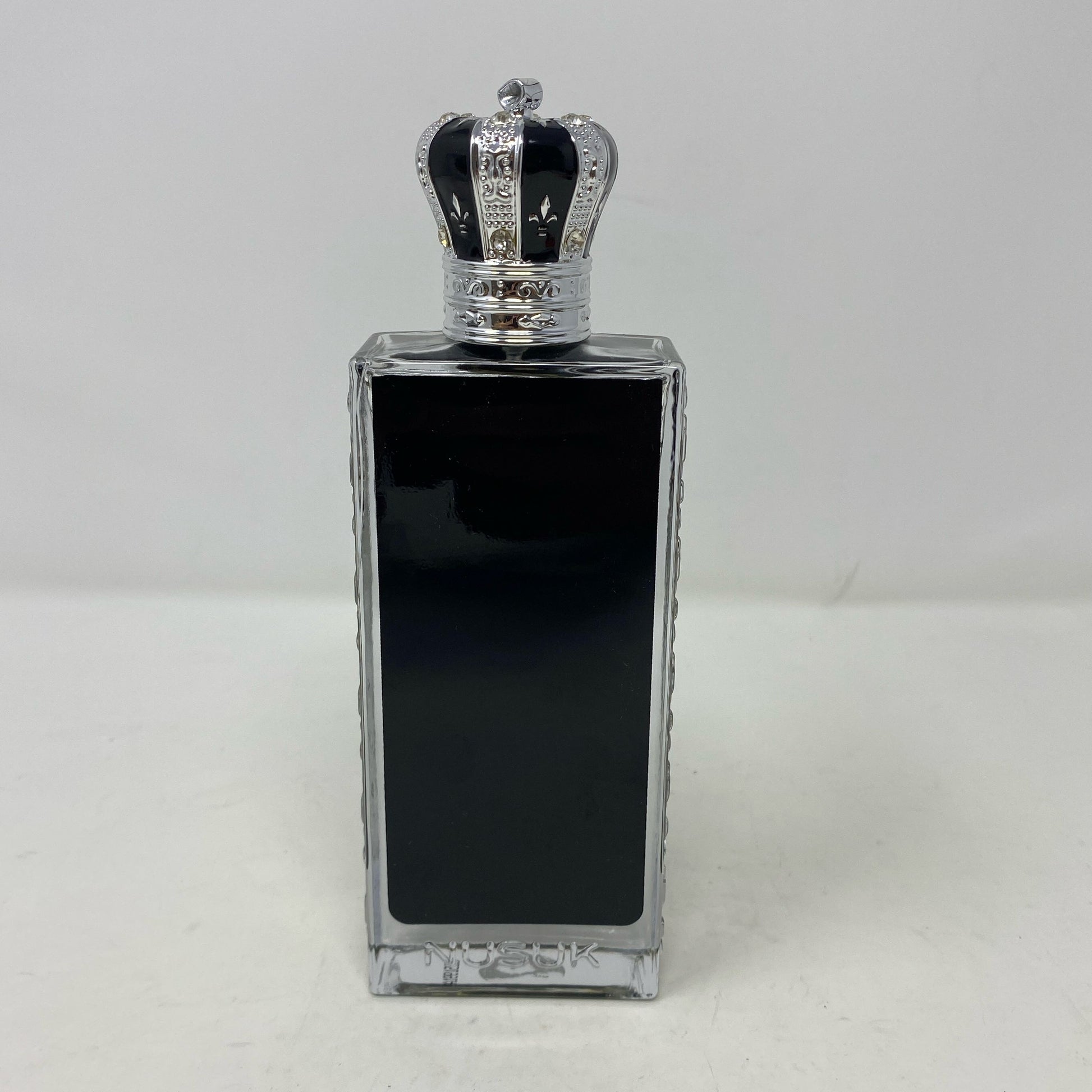 Back-UNT979025H1I