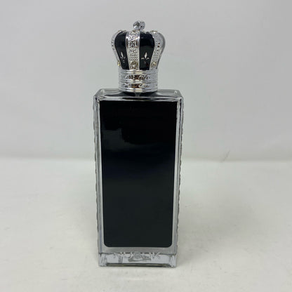 Back-UNT979025H1I