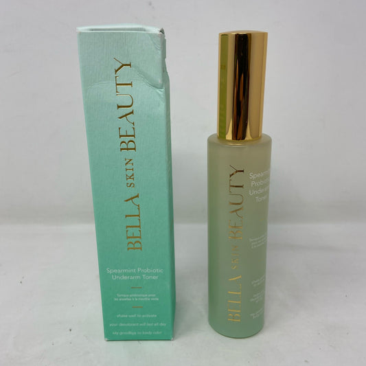 Front-UNT922164FX6