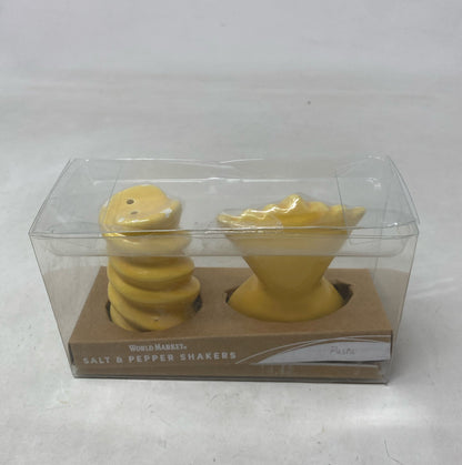 Front-LPNAC767881951