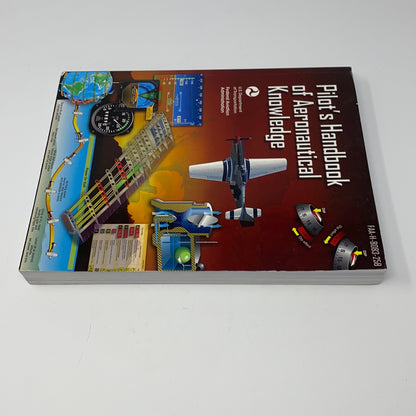 Right-UNT6224577JL5