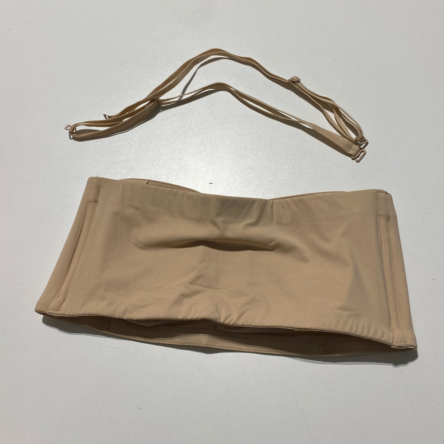 Bottom-UNT181769H40