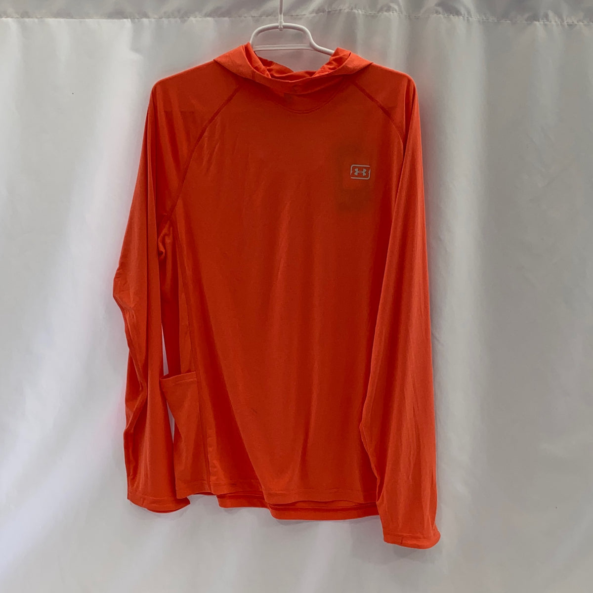 Front-UNT223303IHZ